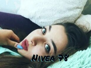 Nivea_78