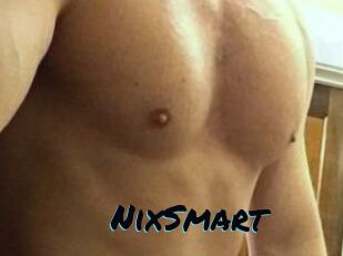NixSmart
