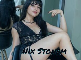 Nix_Stonem