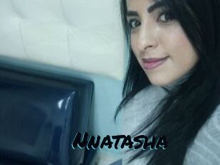 Nnatasha