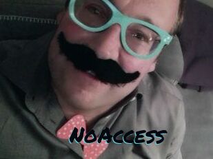 NoAccess