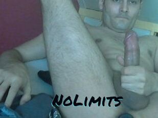 NoLimits