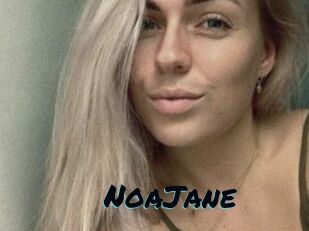 NoaJane