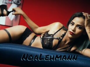 NoaLehmann