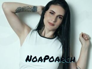 NoaPoarch