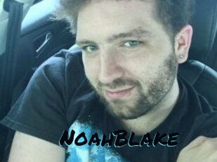 Noah_Blake