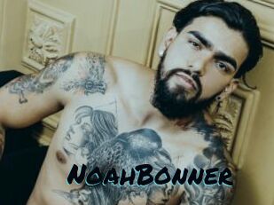 NoahBonner