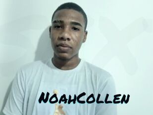 NoahCollen