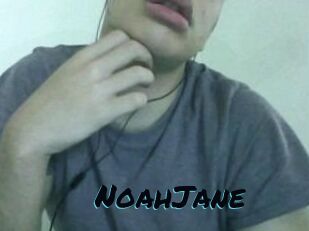 Noah_Jane