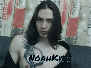 NoahKyle