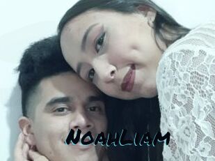 NoahLiam