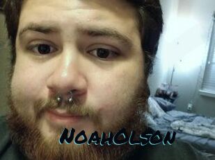 Noah_Olson