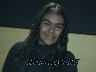 NoahQuens
