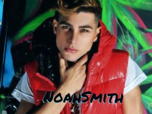 NoahSmith