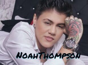 NoahThompson