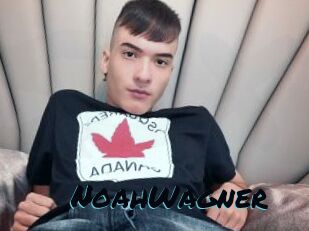 NoahWagner