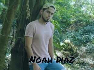 Noah_Diaz