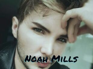Noah_Mills