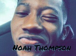 Noah_Thompson
