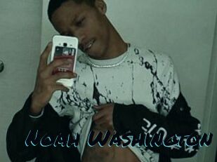 Noah_Washington