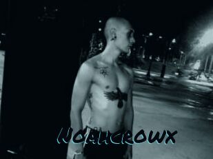 Noahcrowx