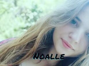 Noalle