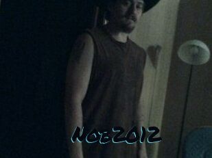 Nob2012