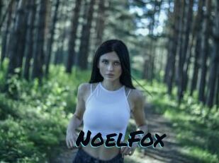 NoelFox