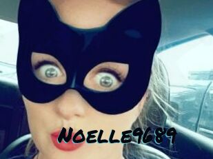 Noelle9689