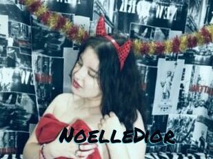 NoelleDior