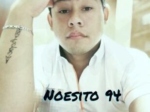 Noesito_94