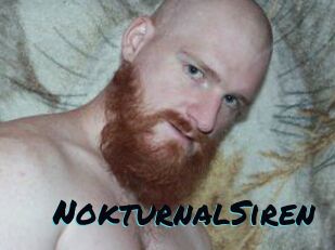 NokturnalSiren