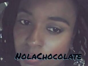 NolaChocolate