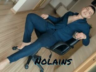 Nolains