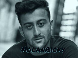 Nolan_Ricky