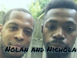 Nolan_and_Nicholas