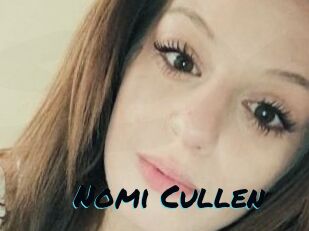 Nomi_Cullen