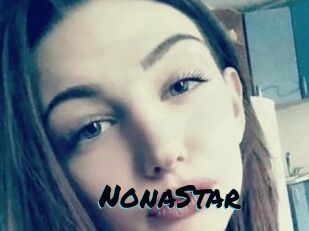 NonaStar