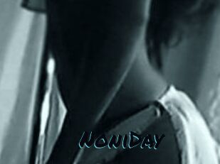 NoniDay