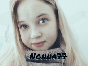 Nonna77