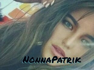 NonnaPatrik