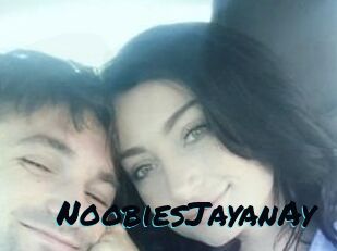 NoobiesJayanAy