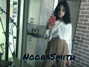 NooraSmith