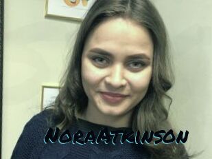NoraAtkinson