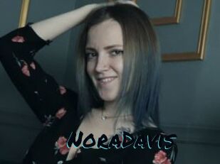 NoraDavis