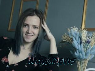 NoraDevis