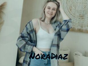NoraDiaz