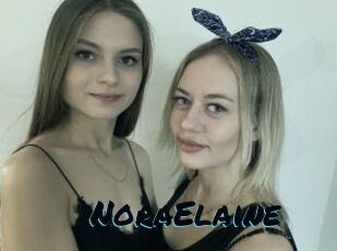 NoraElaine