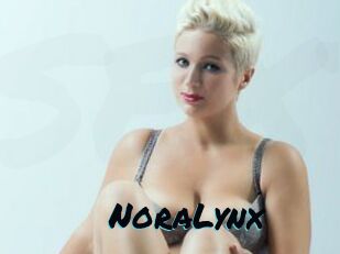 NoraLynx
