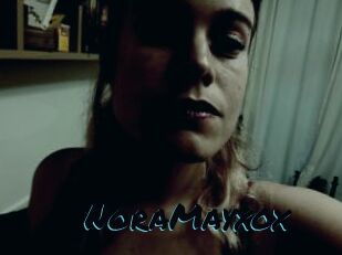 NoraMayxox